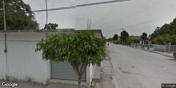 ARCHIVO HISTÓRICO MUNICIPAL